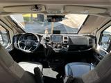 Adria Matrix 670 SL Supreme - Adria Diesel Matrix