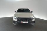 Audi SQ8 4.0 TFSI qu. Tiptronic competition plus AHK - Audi SQ8: Competition Plus