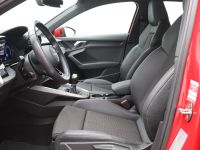 Audi A3 - Vorschau Bild 11