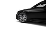 Audi A8 L 60 TFSI e quattro S line*Navi*Matrix*DVD*HU - Audi: Dvd