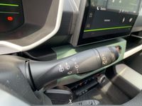 Dacia Spring - Vorschau Bild 23