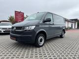 Volkswagen T6.1 Transporter,Klima,Sitzhz,Stdhz,RCam,LKW,DAB - LKW Transporter gebraucht