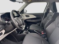 Suzuki Swift - Vorschau Bild 9