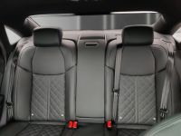 Audi A8 - Vorschau Bild 24