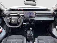 CITROEN C3 C 3 Turbo 100 S&S Max