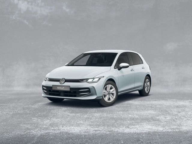 Volkswagen Golf - Bild 2