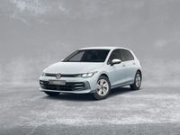 Volkswagen Golf - Vorschau Bild 2
