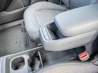 Kia EV2 - Vorschau Bild 14