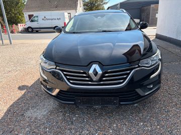 Renault Talisman - 3