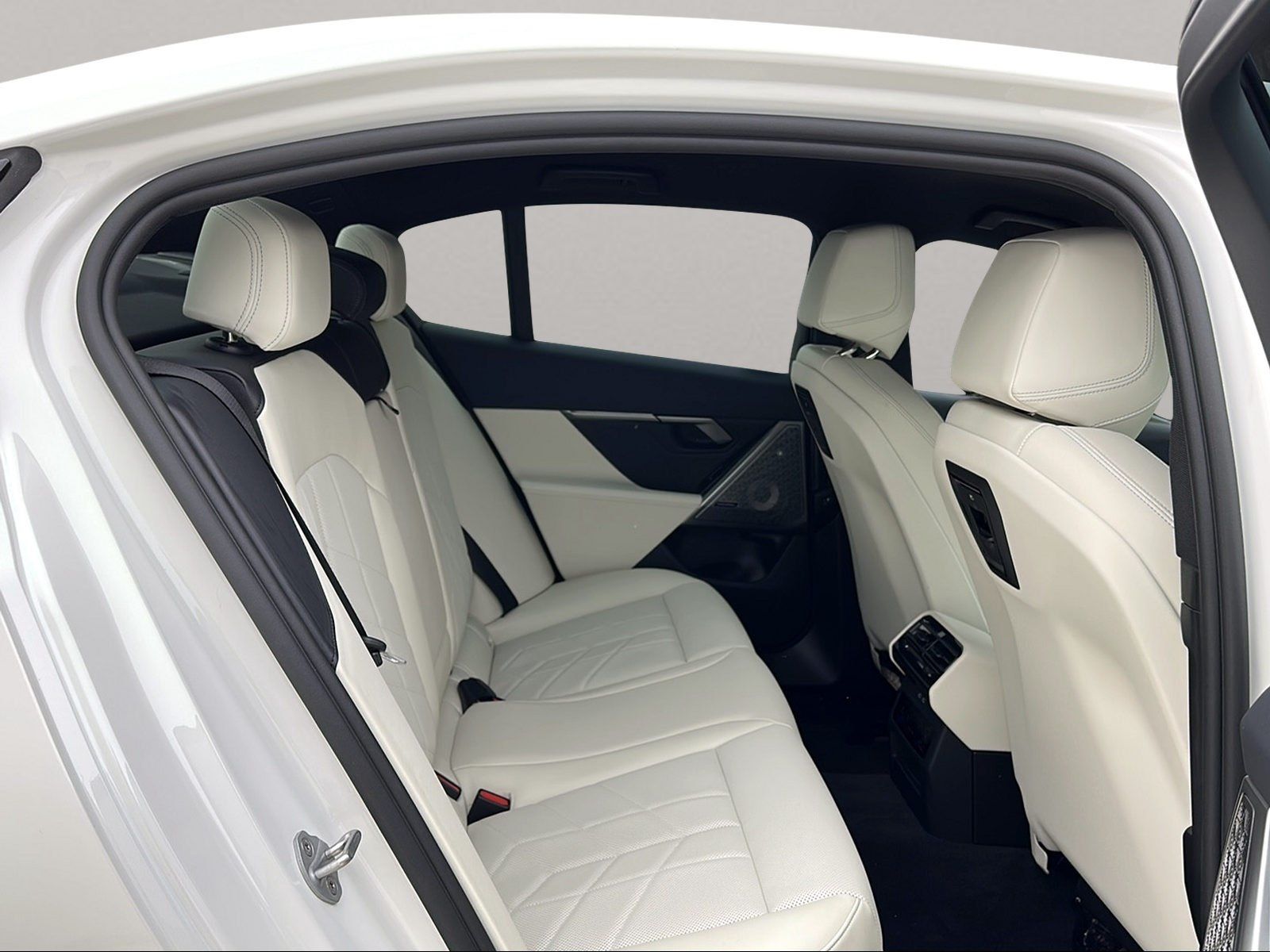 BMW i5 - Bild 20