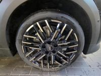 MINI Cooper Cabrio - Vorschau Bild 18