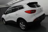 Renault Kadjar 1.2 TCE Energy Klima+Allwetter+16J! - Renault Kadjar Gebrauchtwagen in München