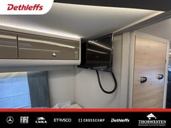 Autohaus Thorwesten Gebrauchtwagen