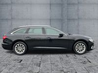 Audi A6 - Vorschau Bild 7
