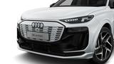 Audi Q6 e-tron quattro S line | PANO | AHK | LED | - Audi Q6 e-tron SUV