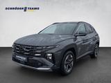 Hyundai TUCSON 1.6 CRDi DCT Trend ASCC/MATRIX/VIRTUAL - Hyundai TUCSON Neuwagen mit Diesel-Antrieb