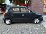 Hyundai Atos Prime 1.0 | Baujahr 2000 | nu... - Hyundai Gebrauchtwagen von 2000