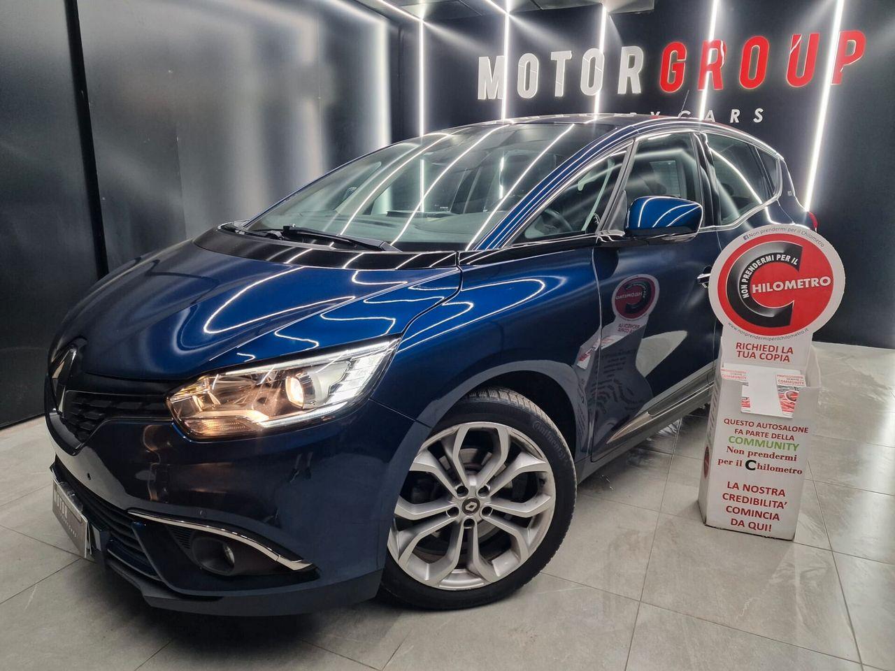 Renault Andere
