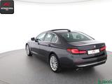 BMW 530 d LUXURY LINE LASER,SOFTCLOSE,KEYLESS,KAMERA - BMW 530: Limousine, 530d