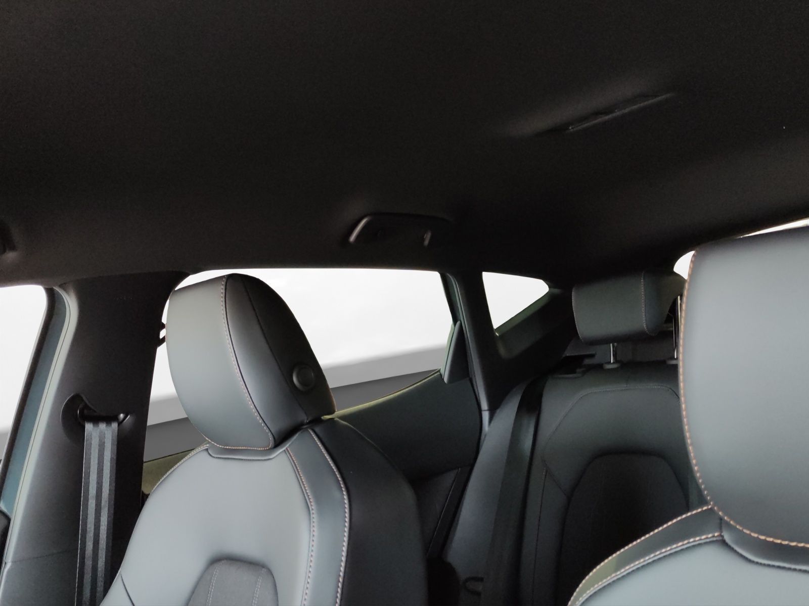 Cupra Formentor - Bild 15