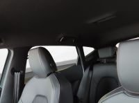 Cupra Formentor - Vorschau Bild 15