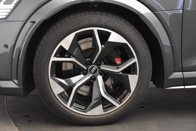 Audi e-tron - Bild 14