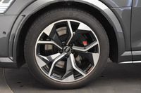 Audi e-tron - Vorschau Bild 14