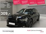 Audi e-tron Sportback 50 quattro S-Line S-line Leder - Audi e-tron in Düsseldorf