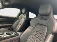 Audi RS e-tron GT - Vorschau Bild 11