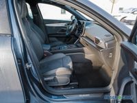 Cupra Formentor - Vorschau Bild 9