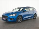 Ford Focus ST-Line Navi|CarPlay|Kamera|LED|SHZ|PDC - Ford Focus Gebrauchtwagen in Rostock