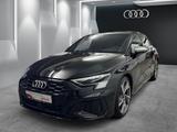 Audi S3 Sportback 2.0TFSI quattro MATRIX RFK PANO - Audi S3 in Mannheim