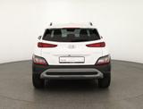Hyundai Kona 1.0 T-GDI Edition 30 Kamera AHK DAB Tempo - Hyundai KONA Benzin Gebrauchtwagen