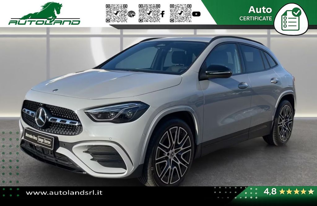 Image of Mercedes-Benz Other