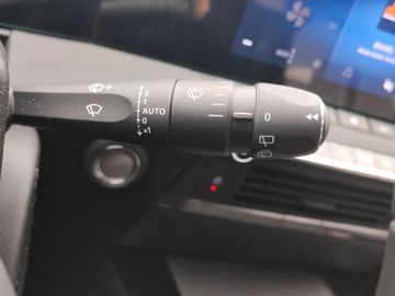 Bild 10 Opel Astra L Elegance +ACC+LED+SHZ+KAMERA+NAVI+AHK+