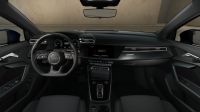 Audi A3 - Vorschau Bild 7