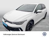Volkswagen Golf VIII 1.5 R-LINE FACELIFT 360°CAM ACC LM17 - Volkswagen Golf: R