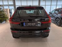 Volvo XC60 - Vorschau Bild 6