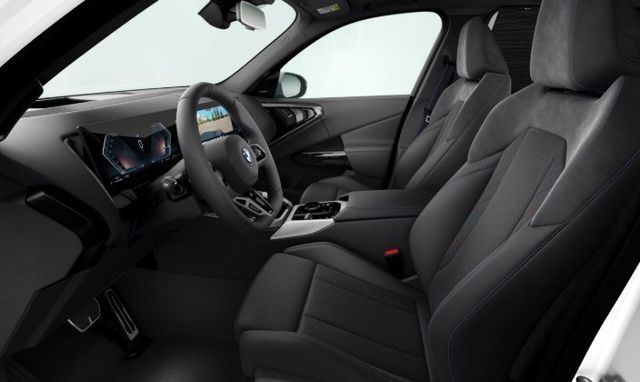 Foto Nummer 6: BMW 3 40d xDrive