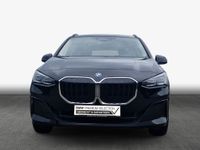 BMW 230 Active Tourer - Vorschau Bild 4
