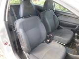 Honda Civic 1.4i LS LS - gebrauchte Honda Civic aus dem Jahr 2003