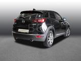 Mazda CX-3 2.0 SkyactivG Kizoku SHZ RFK Memory Head-UP - Mazda Gebrauchtwagen in Essen