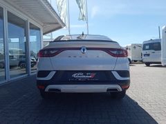 Foto Nummer 3: RENAULT Arkana