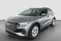 Audi Q4 e-tron - Vorschau Bild 3
