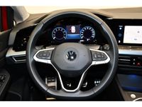 Volkswagen Golf - Vorschau Bild 5