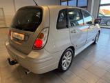 Suzuki Liana 1.6 Comfort - gebrauchte Suzuki Kombis
