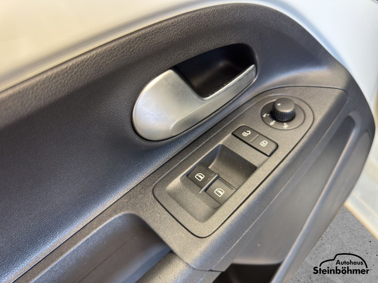 Volkswagen up! - Bild 15