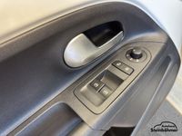 Volkswagen up! - Vorschau Bild 15