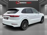 Porsche Cayenne S *Matrix *Sport-Chrono *Pano *Bose *ACC - Porsche Cayenne aus 2020