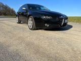 Alfa Romeo Alfa 159 1.8 TB 16V - - Alfa Romeo 159: 1.8